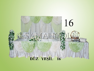 duz yesil 16.jpg